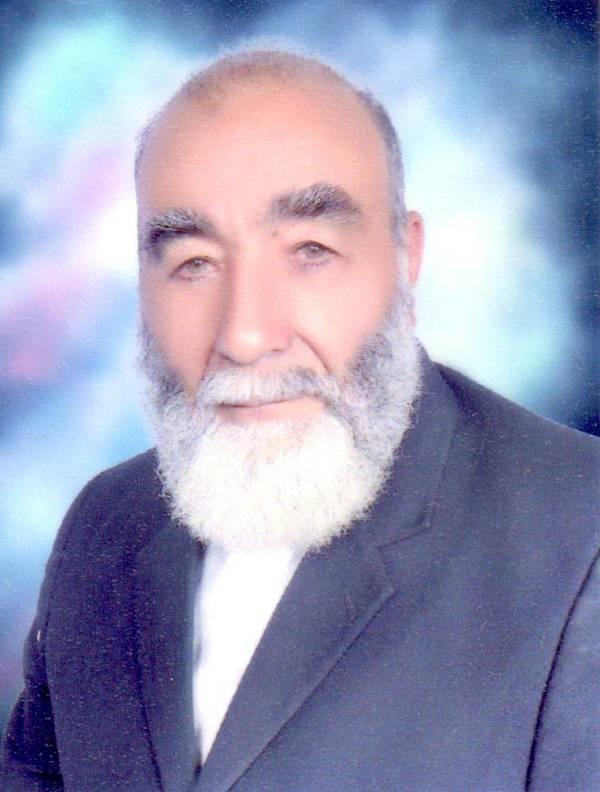 پیام تسلیت و غم‌شریکی رییس و هیات رهبری پوهنتون علوم طبی کابل ابوعلی ابن سینا به مناسبت درگذشت پوهندوی خان محمد ابراهیمی استاد متقاعد دیپارتمنت بیوفزیک این پوهنتون