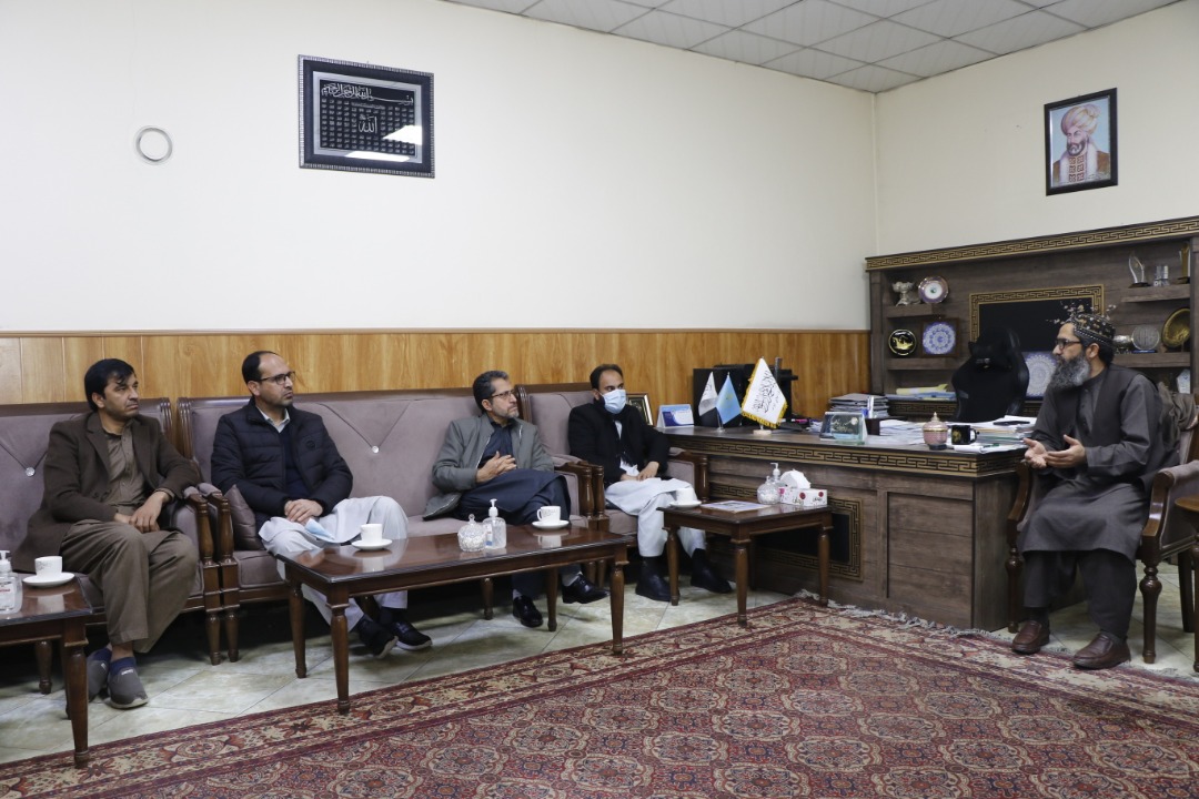 سه شنبه، ۱۷ کب ۱۴۰۰