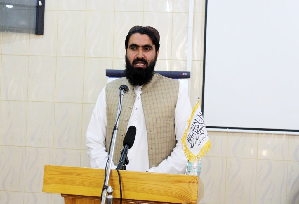 تحقیقات یکی از مسوولیت‌های اصلی پوهنتون بوده که نهادهای تحصیلی را از نگاه استقلالیت مالی خودکفا می‌سازد