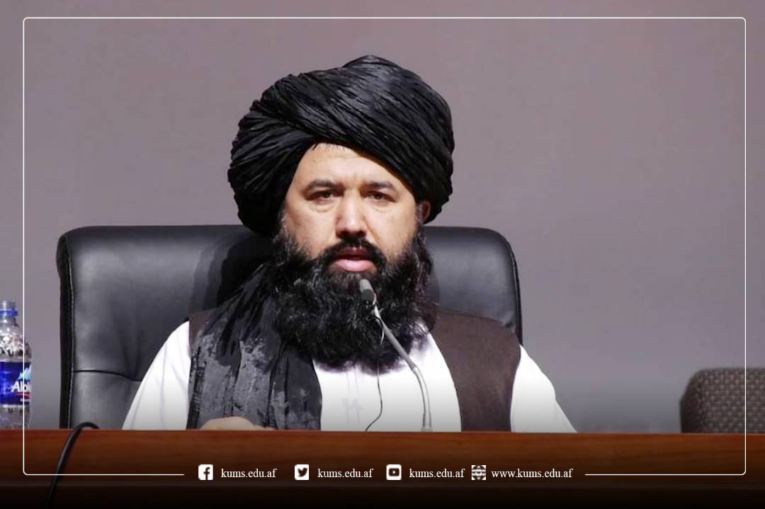 در بهبود نظام تحصیلی کشور تمام مسؤولین و منسوبین باید با اخلاص و صداقت سعی و تلاش نمایند