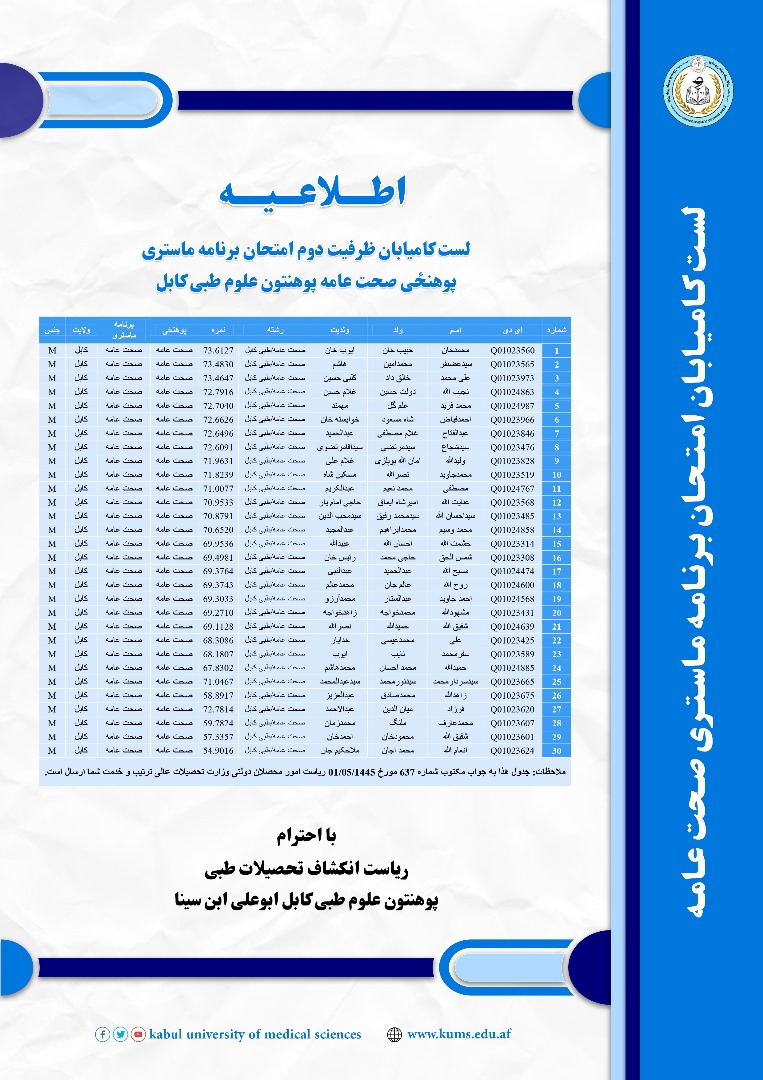 اطلاعبه